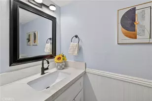 803 E Victoria, Carson, CA 90746 - Photo 16
