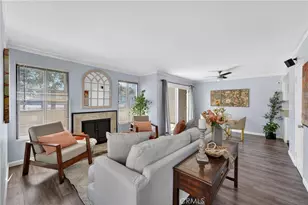 803 E Victoria, Carson, CA 90746 - Photo 6