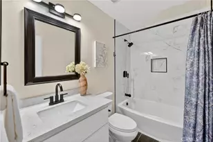 803 E Victoria, Carson, CA 90746 - Photo 20