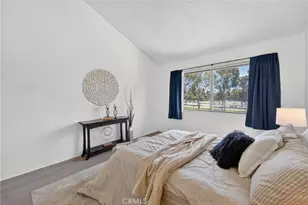 803 E Victoria, Carson, CA 90746 - Photo 22