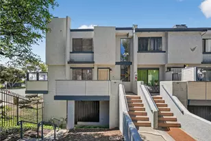 803 E Victoria, Carson, CA 90746 - Photo 30