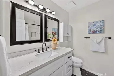 803 E Victoria #138, Carson, CA 90746 - Photo 24