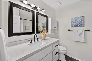 803 E Victoria, Carson, CA 90746 - Photo 24