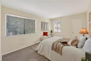 803 E Victoria, Carson, CA 90746 - Photo 18