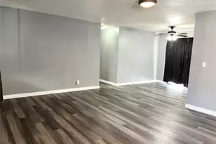 19145 Sheffield St, Hesperia, CA 92345 - Photo 6