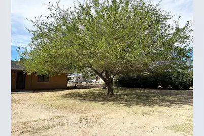 19145 Sheffield Street, Hesperia, CA 92345 - Photo 2