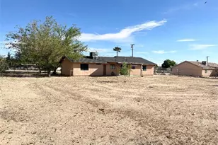 19145 Sheffield St, Hesperia, CA 92345 - Photo 16