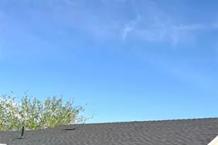 19145 Sheffield St, Hesperia, CA 92345 - Photo 20