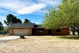 19145 Sheffield St, Hesperia, CA 92345 - Photo 1