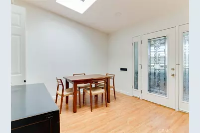 13170 Southport #168-C, Seal Beach, CA 90740 - Photo 6