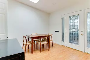 13170 Southport, Seal Beach, CA 90740 - Photo 6