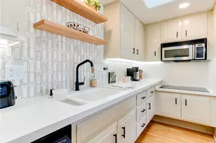 13170 Southport, Seal Beach, CA 90740 - Photo 18