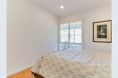 13170 Southport #168-C, Seal Beach, CA 90740 - Photo 22
