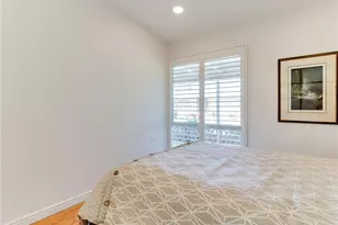 13170 Southport, Seal Beach, CA 90740 - Photo 22