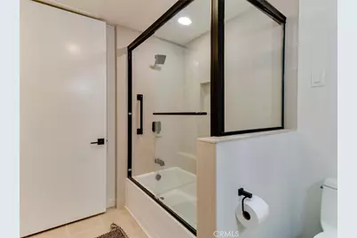 13170 Southport #168-C, Seal Beach, CA 90740 - Photo 26