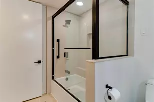 13170 Southport, Seal Beach, CA 90740 - Photo 26