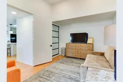 13170 Southport #168-C, Seal Beach, CA 90740 - Photo 12
