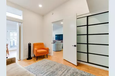 13170 Southport #168-C, Seal Beach, CA 90740 - Photo 14