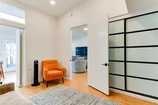 13170 Southport, Seal Beach, CA 90740 - Photo 14