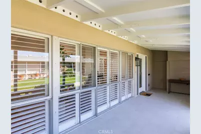 13170 Southport #168-C, Seal Beach, CA 90740 - Photo 4