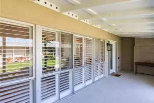 13170 Southport, Seal Beach, CA 90740 - Photo 4