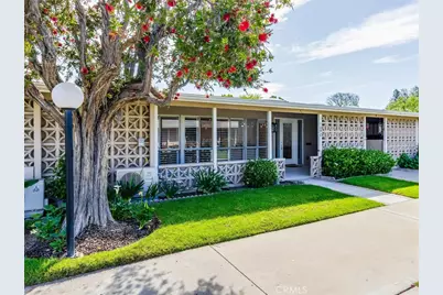 13170 Southport #168-C, Seal Beach, CA 90740 - Photo 1