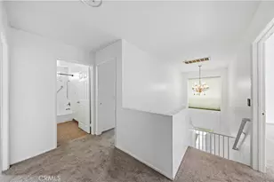 8317 College Ave, Whittier, CA 90605 - Photo 14