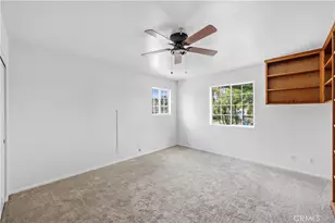 8317 College Ave, Whittier, CA 90605 - Photo 22