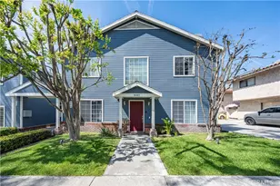 8317 College Ave, Whittier, CA 90605 - Photo 2
