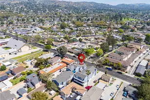 8317 College Ave, Whittier, CA 90605 - Photo 34