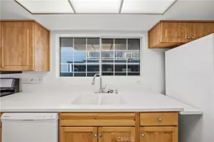 8317 College Ave, Whittier, CA 90605 - Photo 12