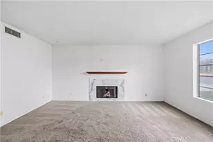 8317 College Ave, Whittier, CA 90605 - Photo 4