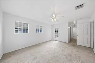 8317 College Ave, Whittier, CA 90605 - Photo 16