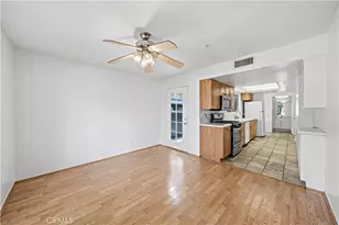 8317 College Ave, Whittier, CA 90605 - Photo 8