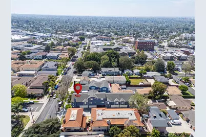 8317 College Avenue, Whittier, CA 90605 - Photo 14