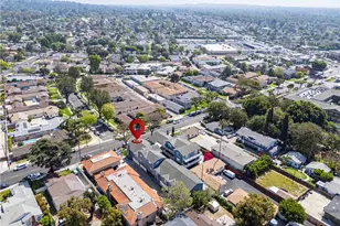 8317 College Ave, Whittier, CA 90605 - Photo 32