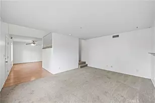 8317 College Ave, Whittier, CA 90605 - Photo 6