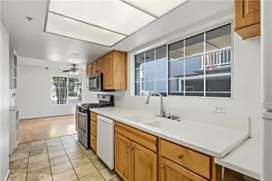 8317 College Ave, Whittier, CA 90605 - Photo 10