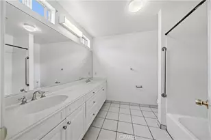 8317 College Ave, Whittier, CA 90605 - Photo 18