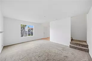 8317 College Ave, Whittier, CA 90605 - Photo 24
