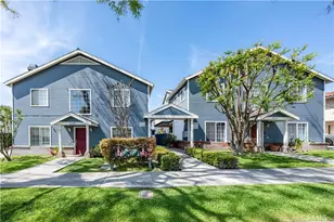 8317 College Ave, Whittier, CA 90605 - Photo 28
