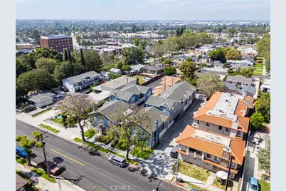 8317 College Avenue, Whittier, CA 90605 - Photo 8