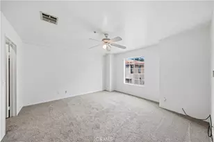 8317 College Ave, Whittier, CA 90605 - Photo 20