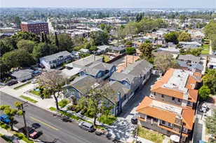 8317 College Ave, Whittier, CA 90605 - Photo 30