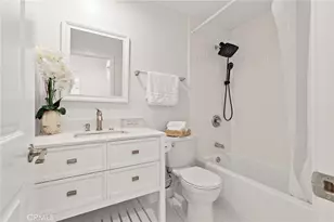 13281 Mono Pl, Westminster, CA 92683 - Photo 60