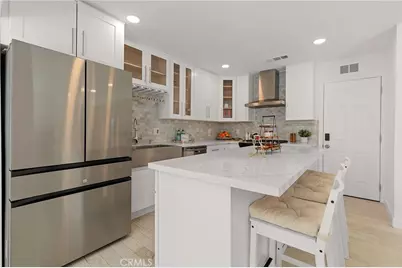 13281 Mono Place, Westminster, CA 92683 - Photo 30