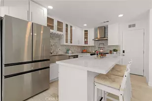 13281 Mono Pl, Westminster, CA 92683 - Photo 30