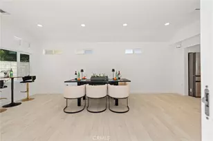 13281 Mono Pl, Westminster, CA 92683 - Photo 38