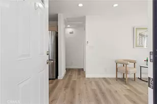 13281 Mono Pl, Westminster, CA 92683 - Photo 52