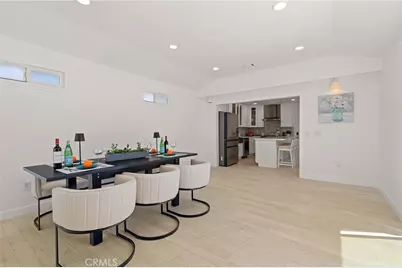 13281 Mono Place, Westminster, CA 92683 - Photo 42